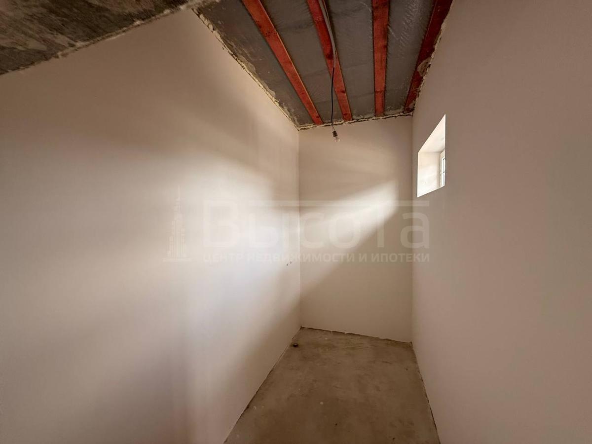 Фото 1-этажный дом 102 м2: 7