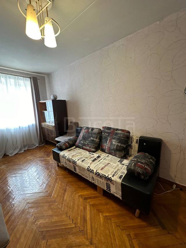 Фото 2 комнатная квартира 45.1 м2 этаж 4/5: 30