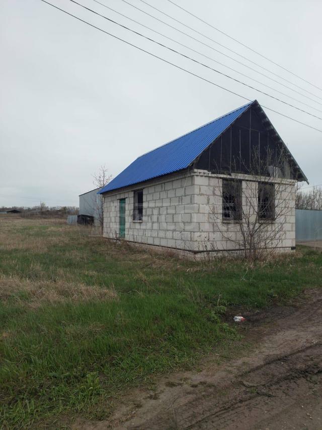 Фото Участок 22 сот: 2