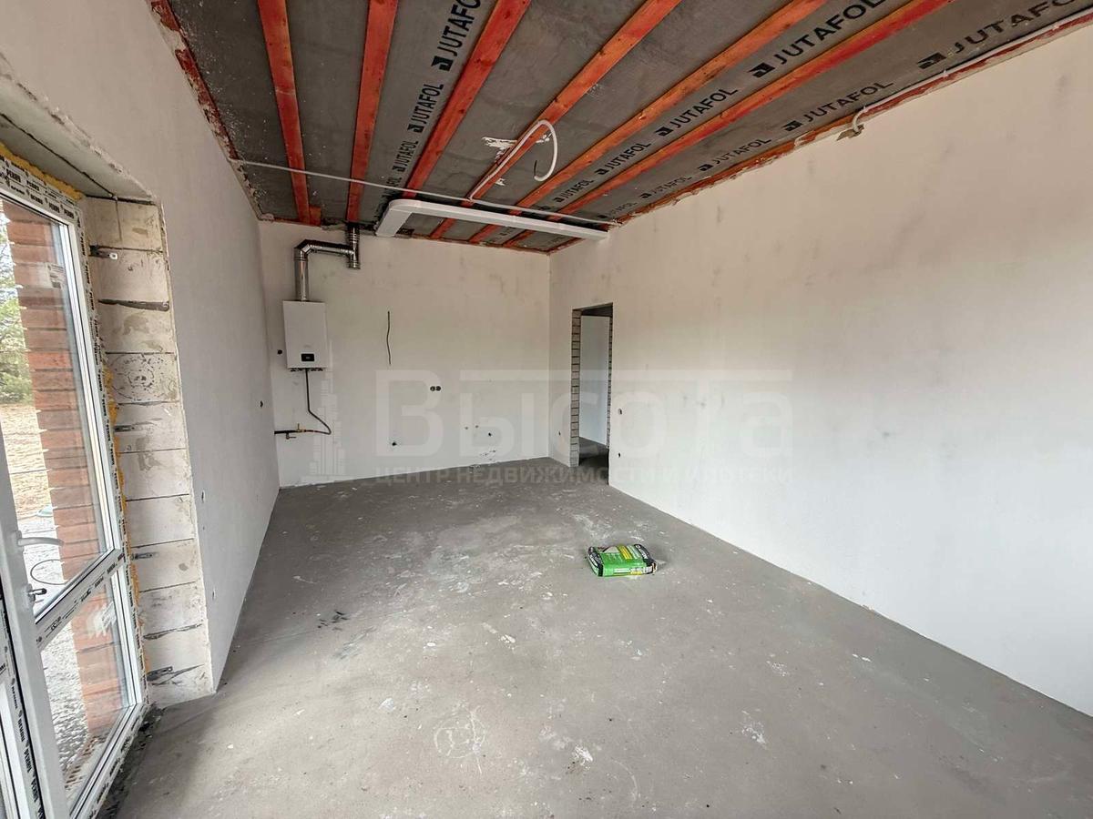 Фото 1-этажный дом 123 м2: 15