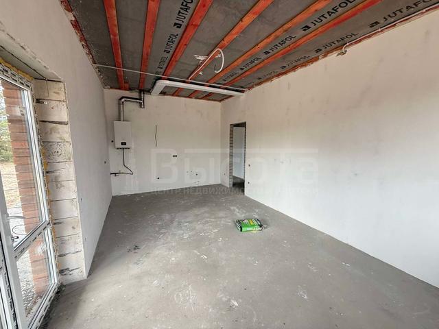 Фото 1-этажный дом 123 м2: 15