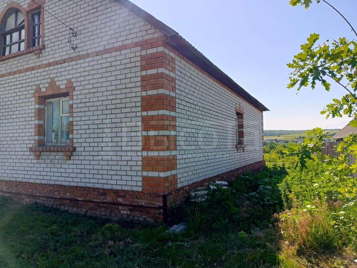 Фото 1-этажный дом 103 м2: 2