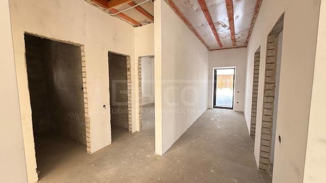 Фото 1-этажный дом 110 м2: 10