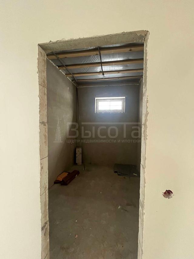 Фото 1-этажный дом 93 м2: 10