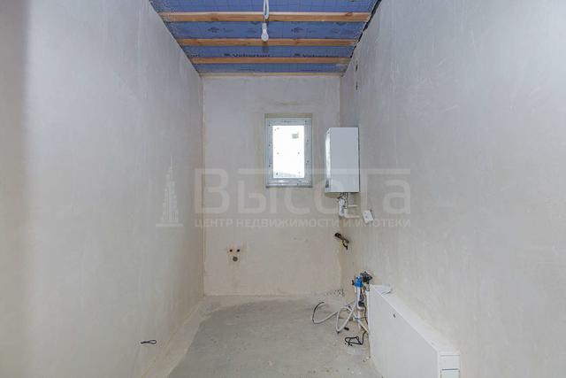 Фото 1-этажный дом 125 м2: 19