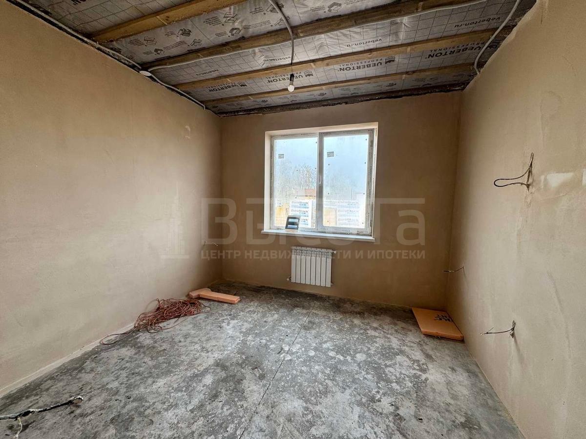 Фото 1-этажный дом 102 м2: 10