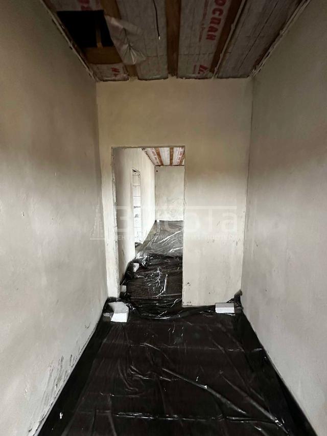 Фото 1-этажный дом 100 м2: 14