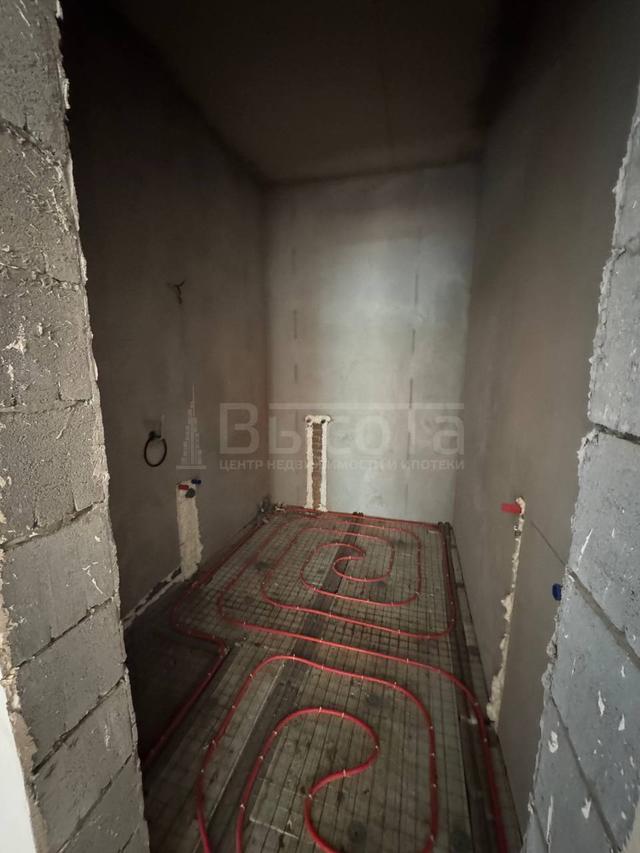 Фото 1-этажный дом 176 м2: 19