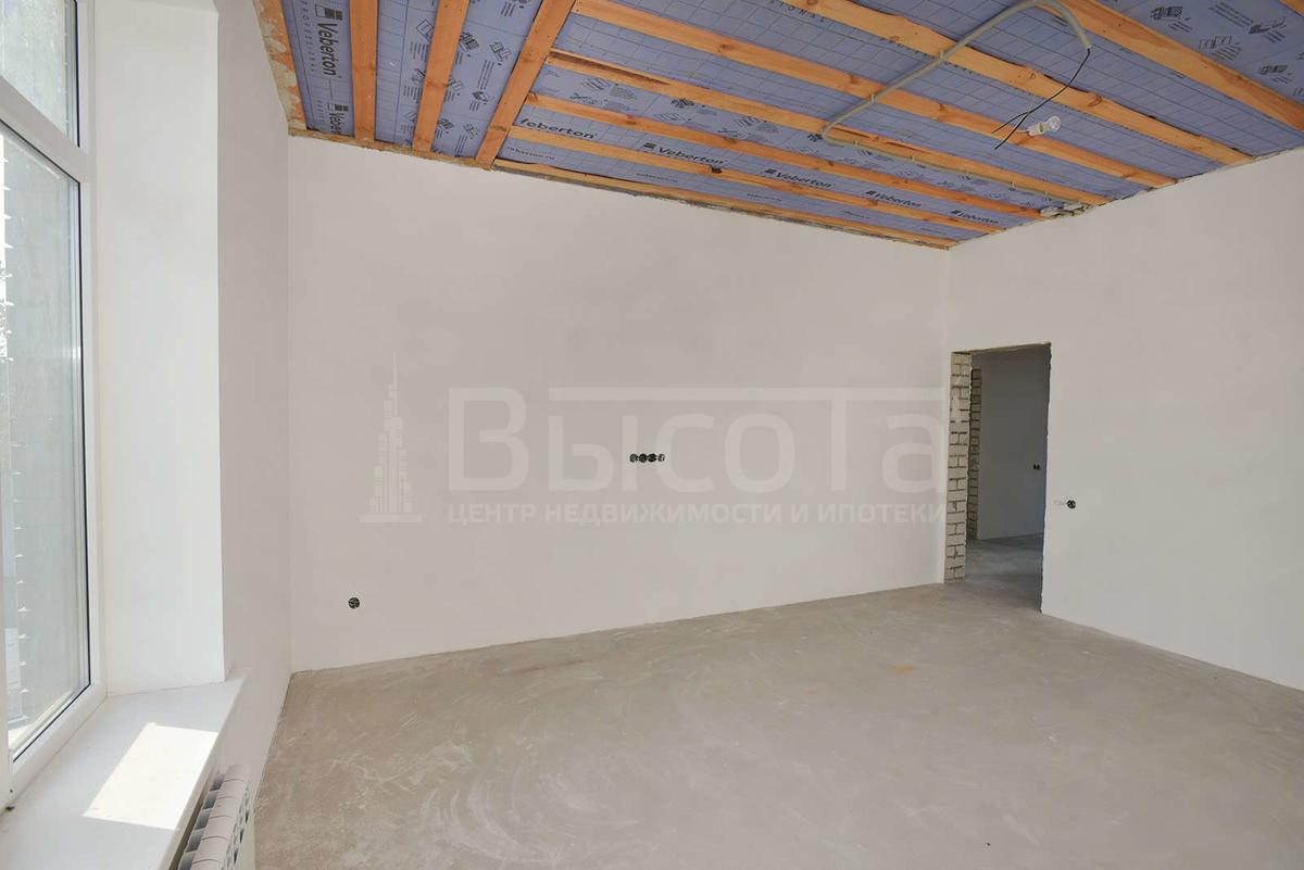 Фото 2-этажный дом 186 м2: 26