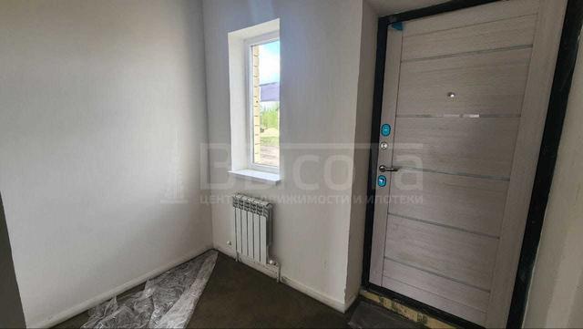 Фото 2-этажный дом 100 м2: 10