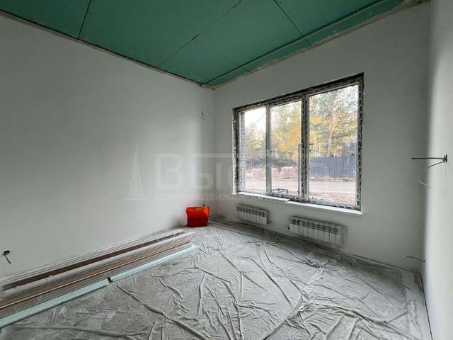 Фото 1-этажный коттедж 88 м2: 15