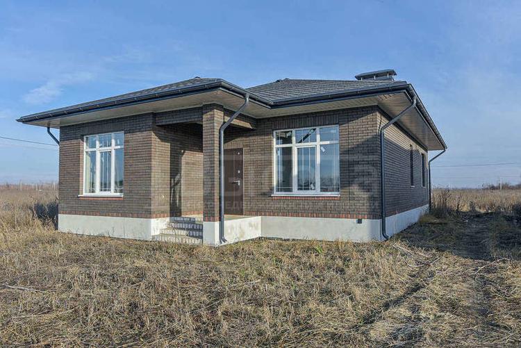 Фото объекта недвижимости под номером 319 за 9000000 рублей