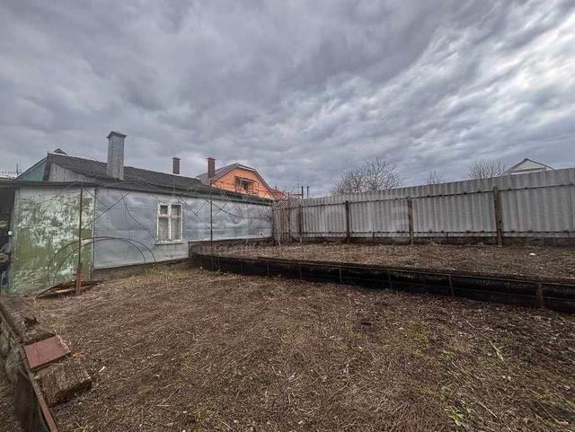 Фото 2-этажный дом 165 м2: 34