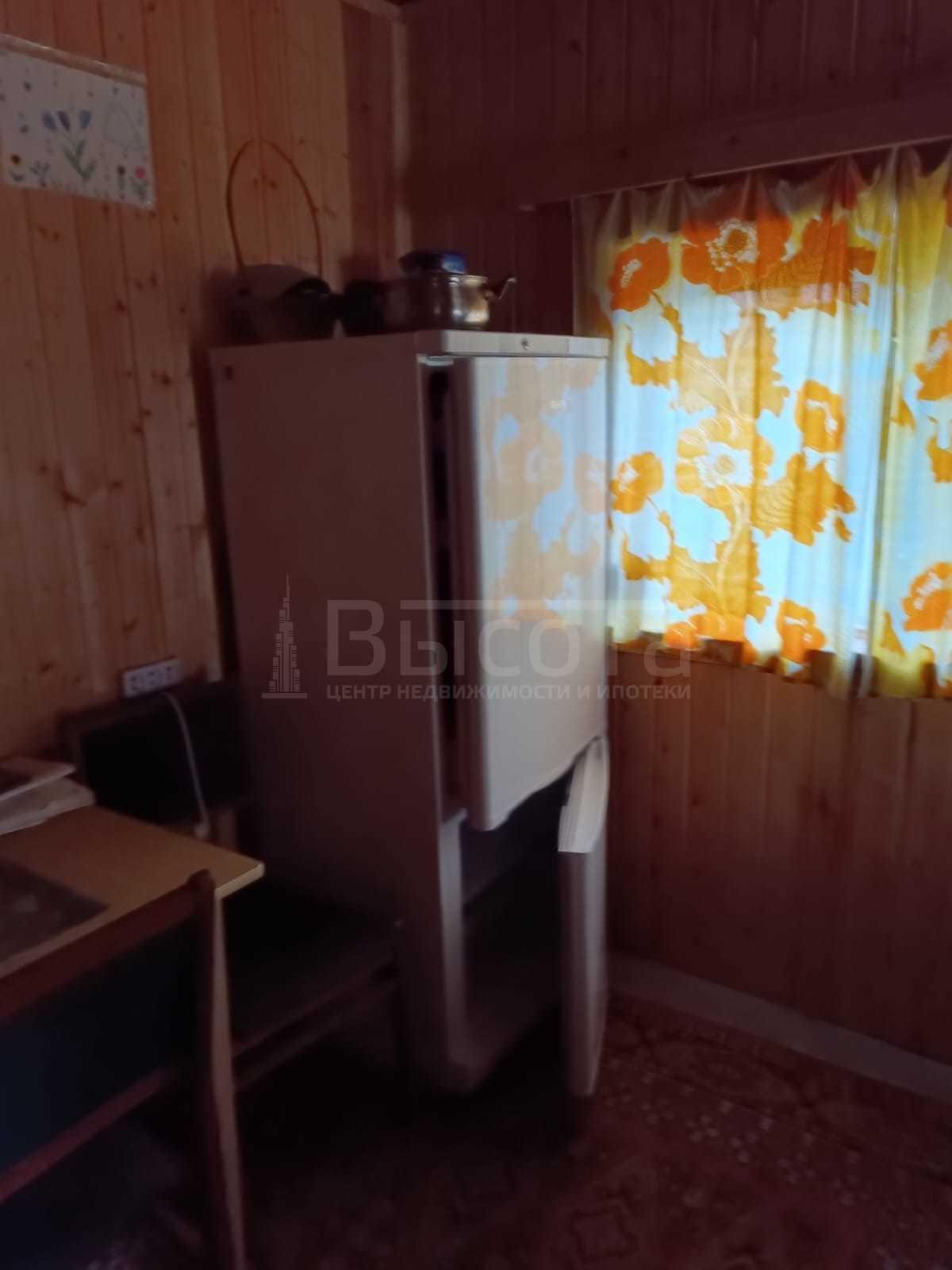 Фото 2-этажный коттедж 80 м2: 12