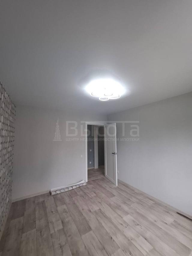 Фото 2 комнатная квартира 45.9 м2 этаж 4/5: 6