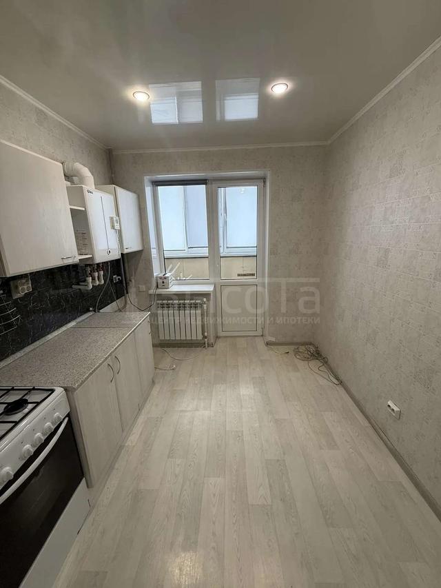 Фото 1 комнатная квартира 29.4 м2 этаж 1/4: 7