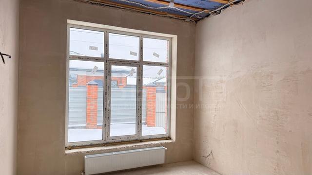 Фото 1-этажный дом 125 м2: 17