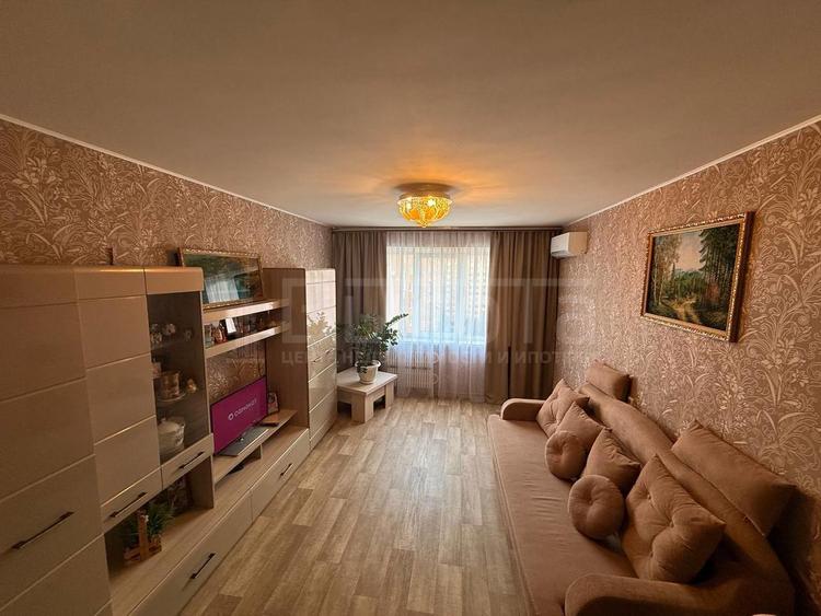 Фото объекта недвижимости под номером 212 за 6500000 рублей
