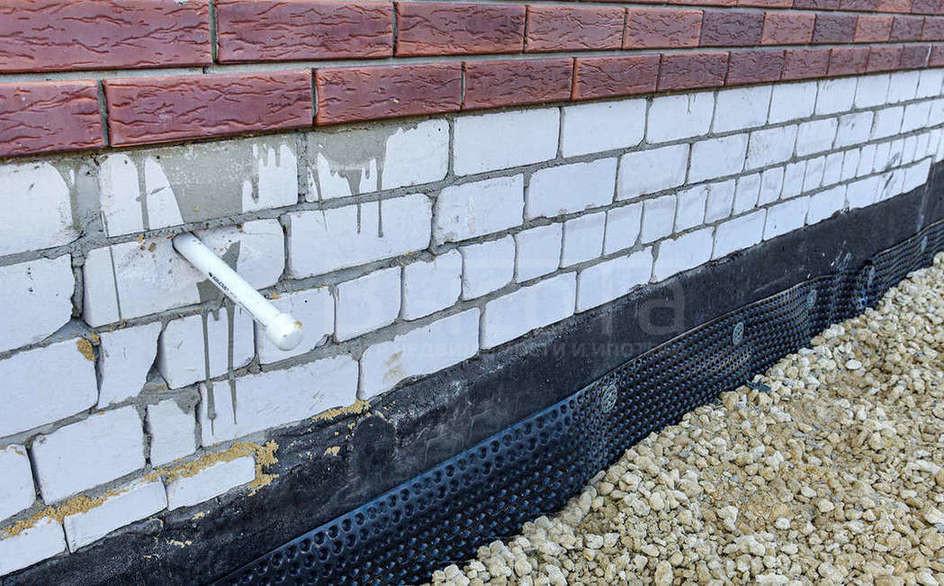 Фото 1-этажный дом 125 м2: 10