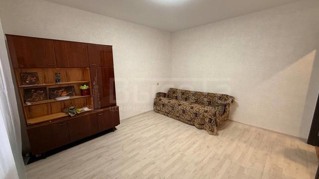 Фото 2 комнатная квартира 47 м2 этаж 4/9: 3