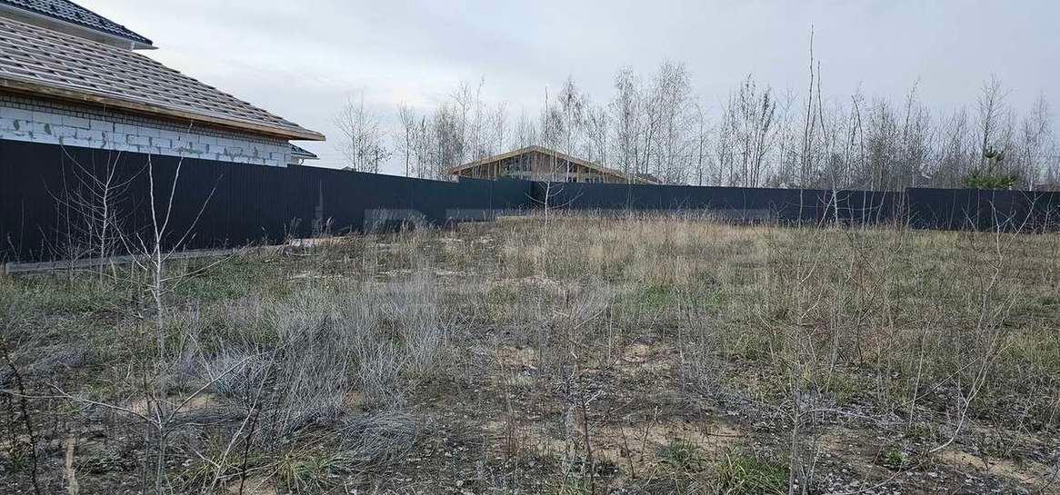 Фото Участок 10 сот: 4