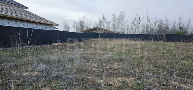 Фото Участок 10 сот: 4