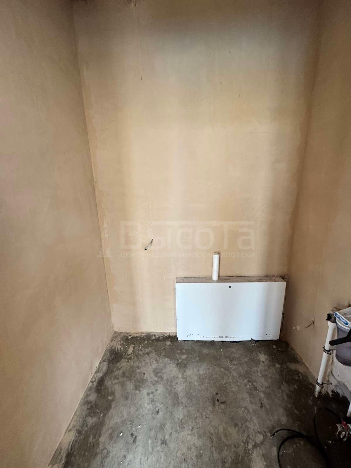 Фото 1-этажный дом 102 м2: 17