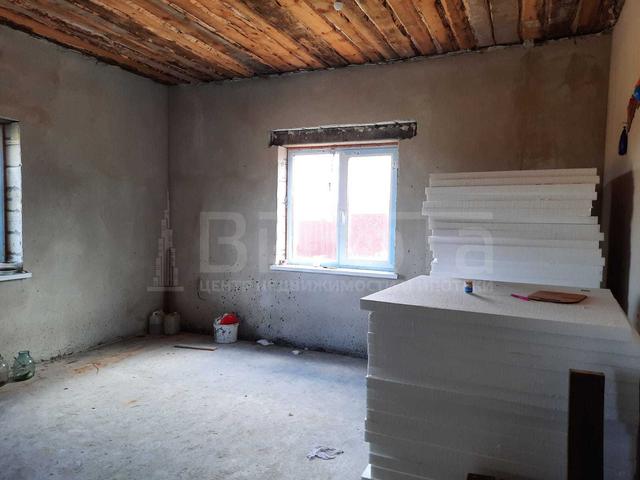 Фото 2-этажный дом 220 м2: 6