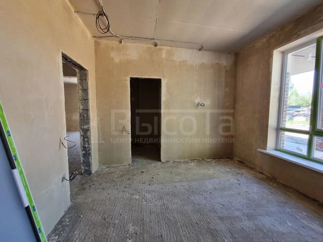 Фото 1-этажный дом 157 м2: 14