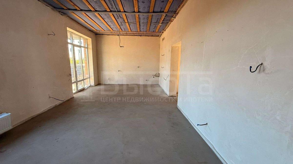 Фото 1-этажный дом 125 м2: 9