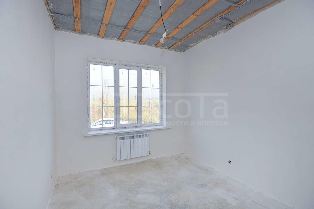 Фото 1-этажный дом 95 м2: 15