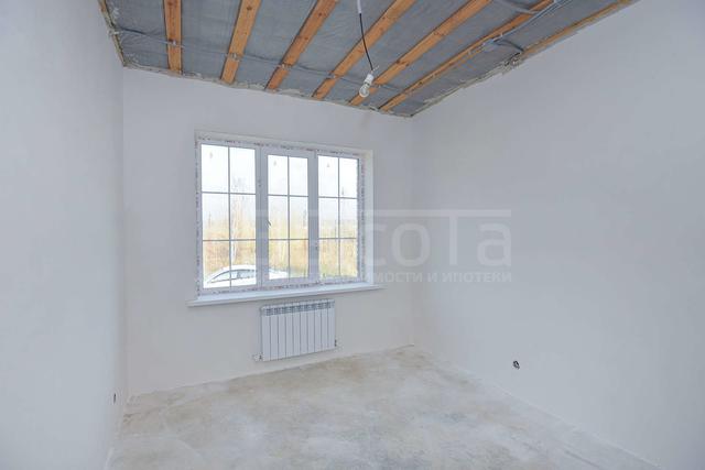 Фото 1-этажный дом 95 м2: 15