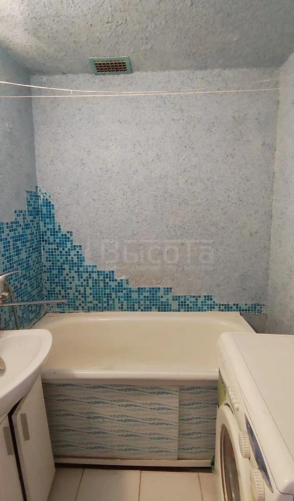 Фото 2 комнатная квартира 63.1 м2 этаж 9/12: 17