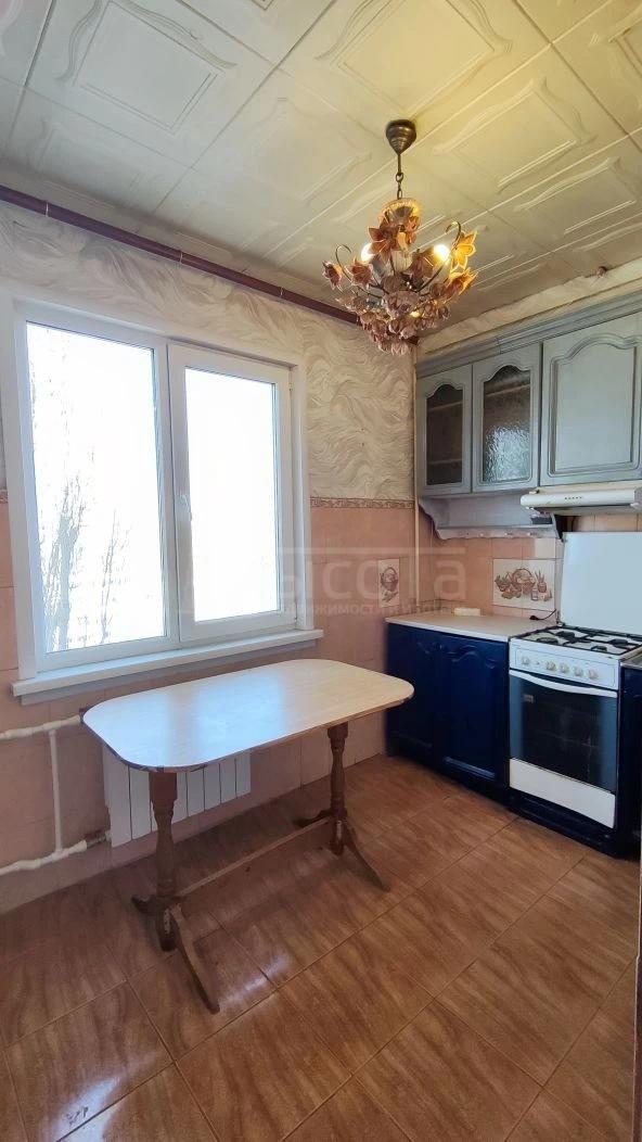 Фото 4 комнатная квартира 70 м2 этаж 8/9: 5