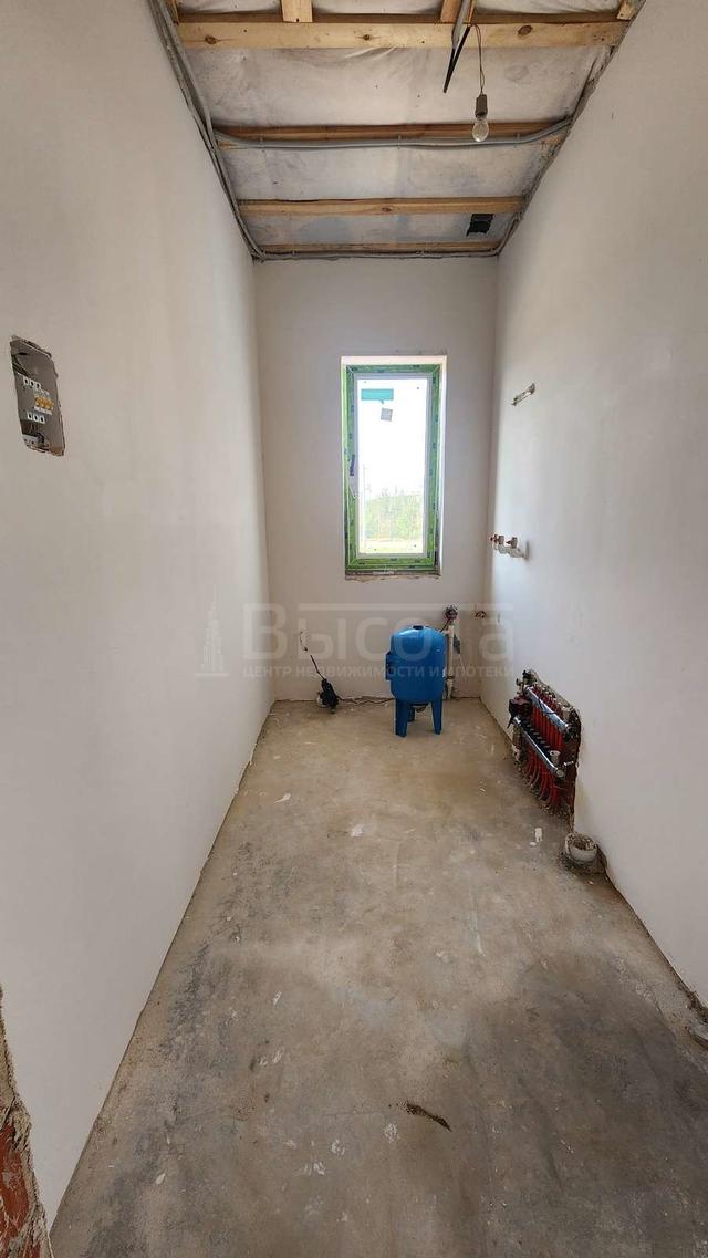 Фото 1-этажный дом 135 м2: 9