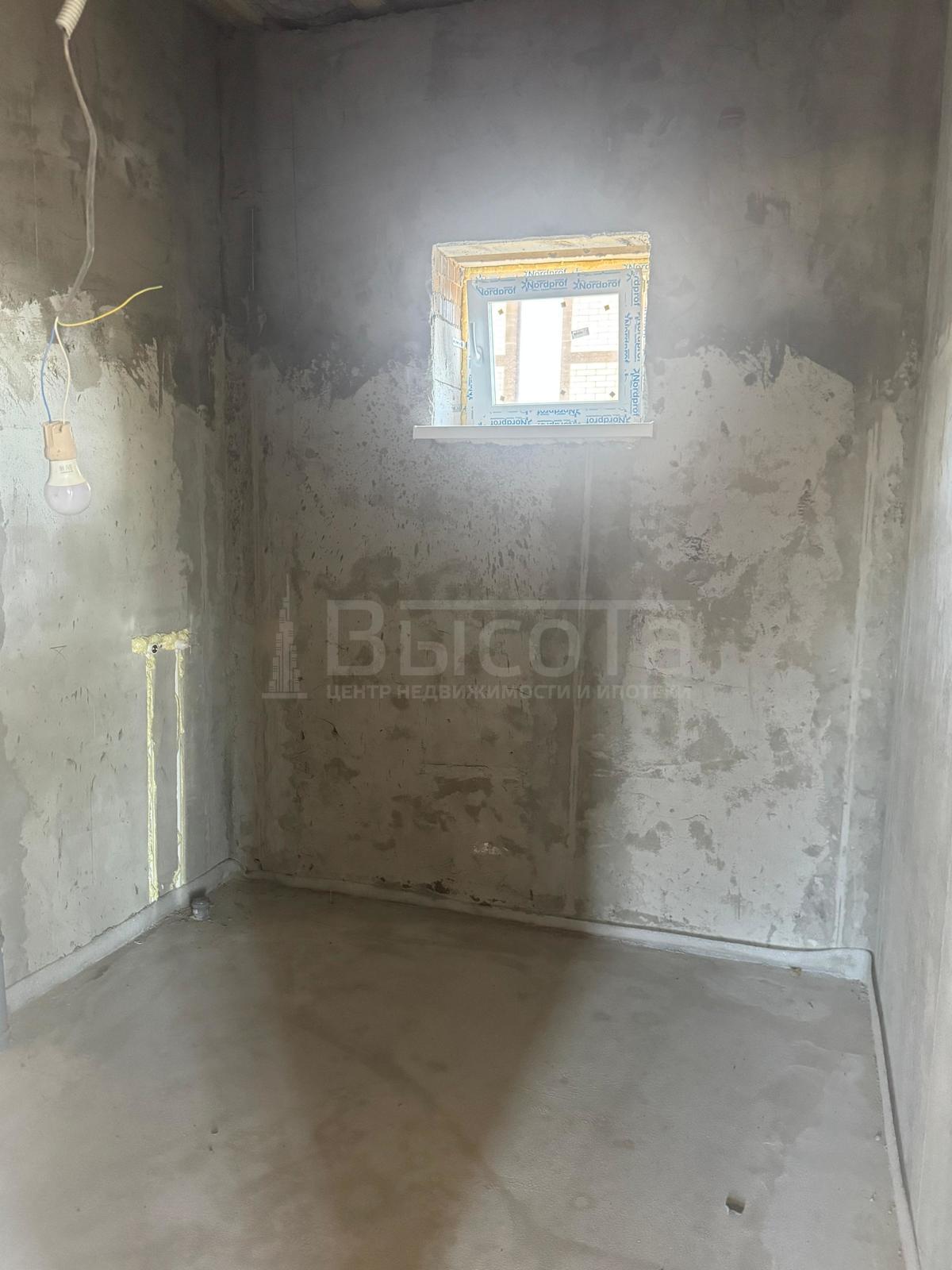 Фото 1-этажный дом 132 м2: 12