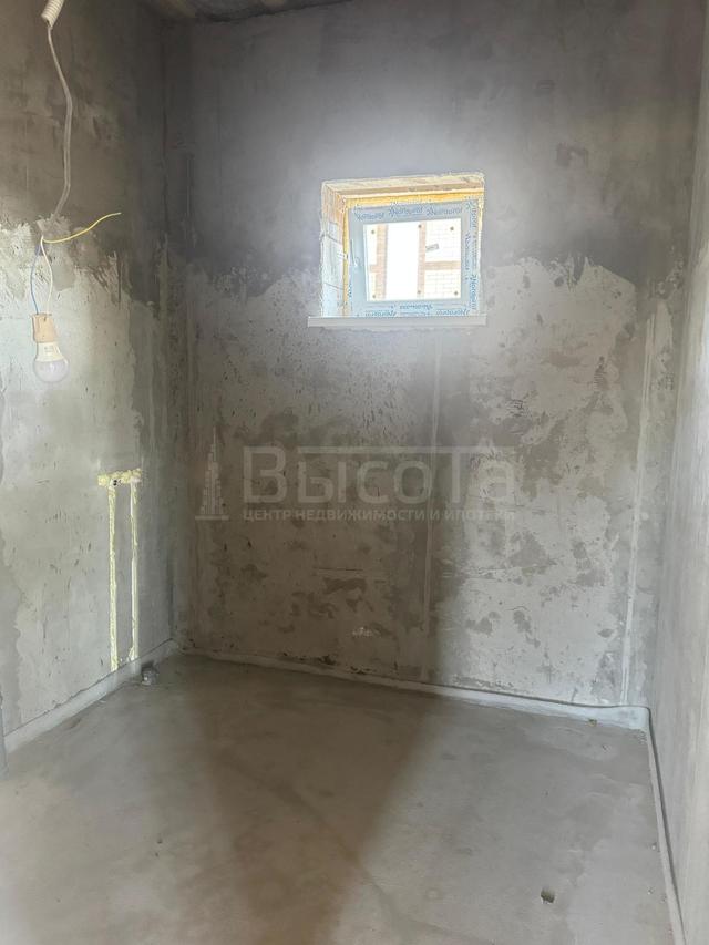 Фото 1-этажный дом 132 м2: 12