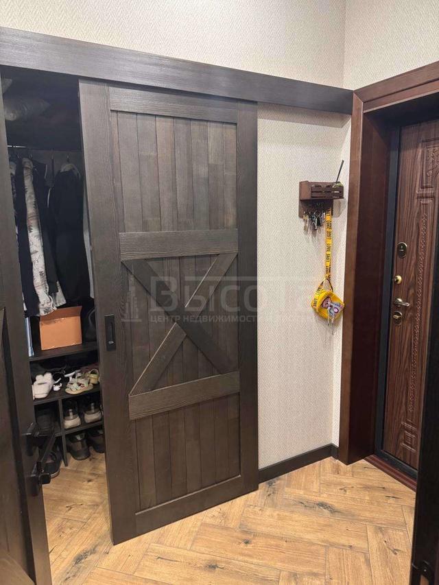 Фото 2-этажный дом 113 м2: 22