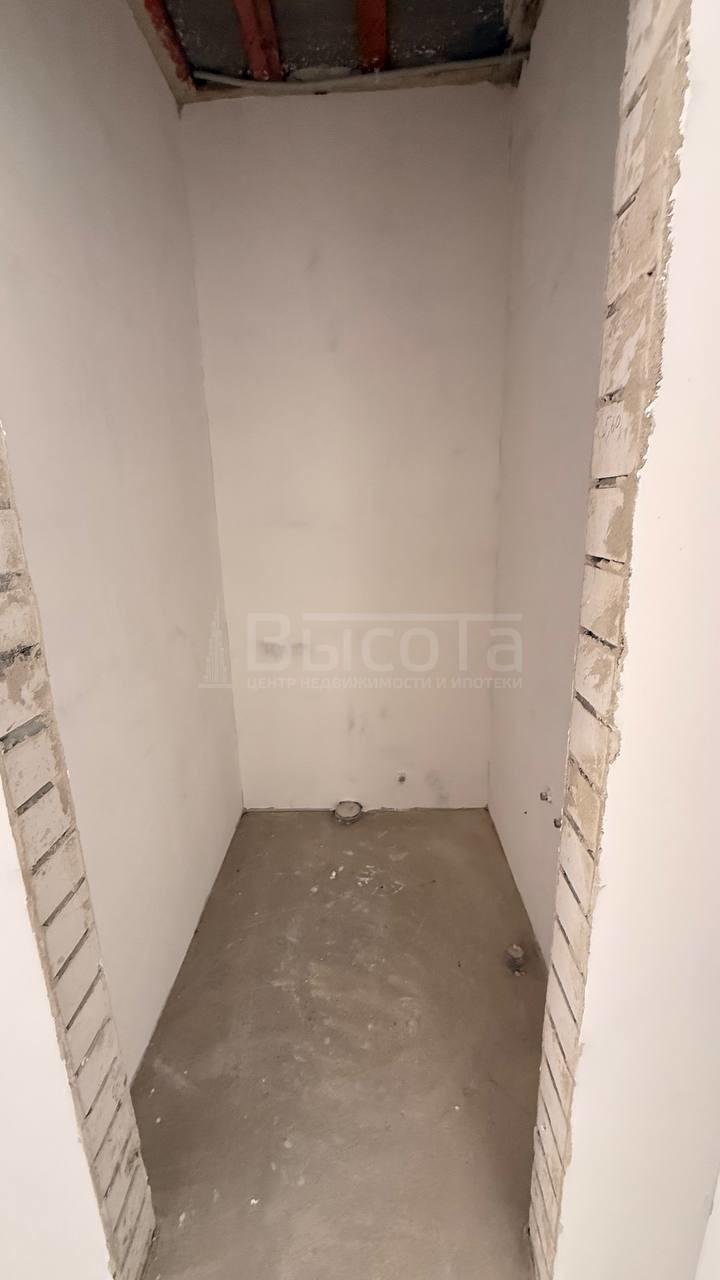 Фото 1-этажный дом 123 м2: 6