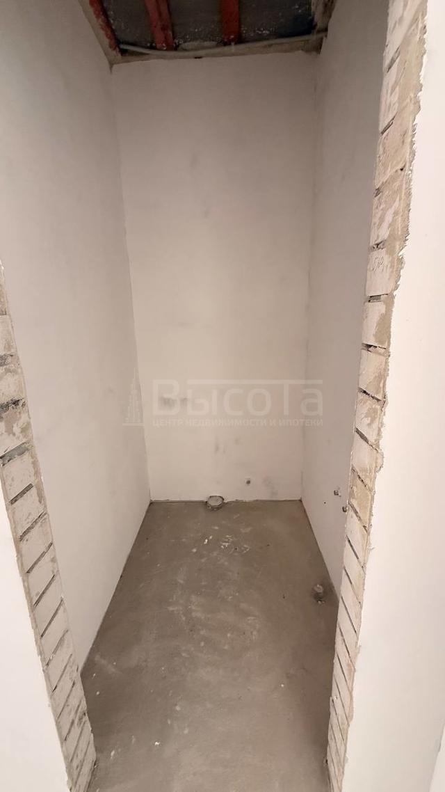 Фото 1-этажный дом 123 м2: 6