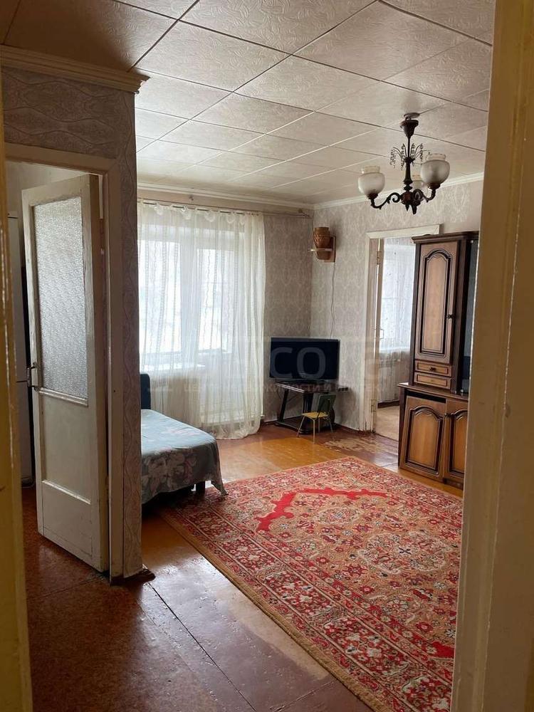 Фото объекта недвижимости под номером 158 за 3450000 рублей