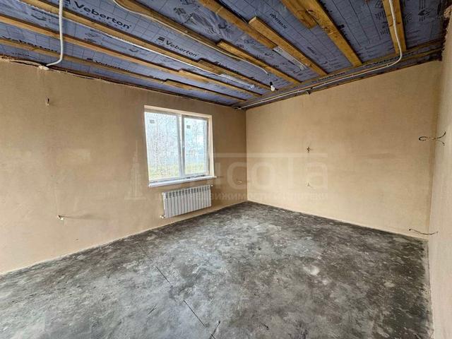 Фото 1-этажный дом 102 м2: 15