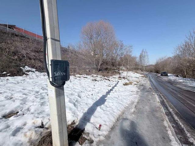 Фото Участок 8 сот: 2