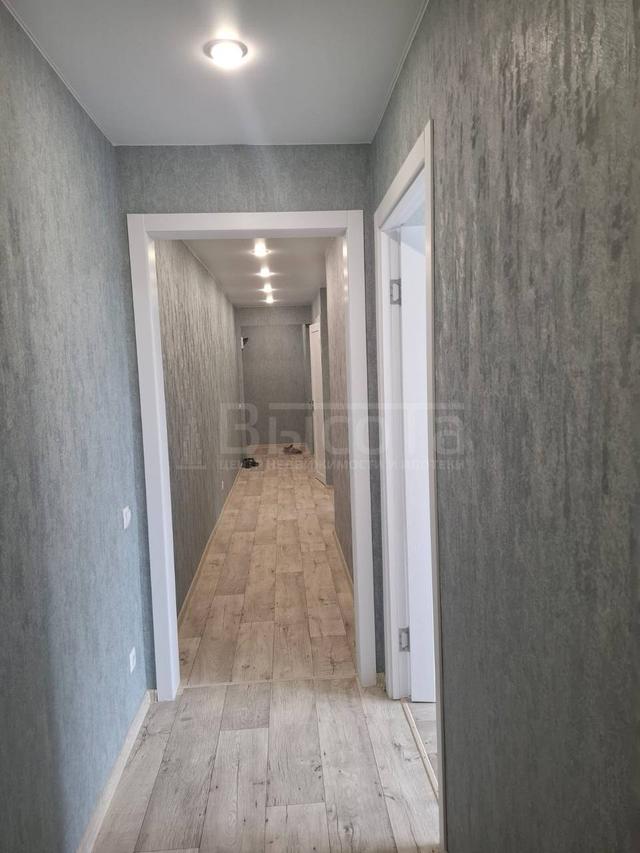 Фото 2 комнатная квартира 45.9 м2 этаж 4/5: 8