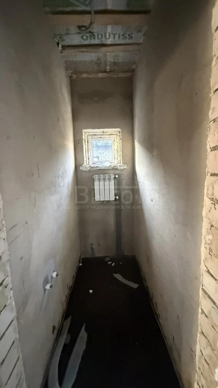 Фото 1-этажный дом 110 м2: 14