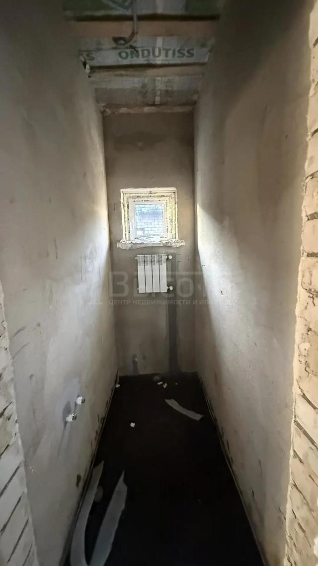 Фото 1-этажный дом 110 м2: 14