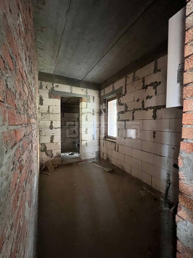 Фото 2-этажный коттедж 312 м2: 10