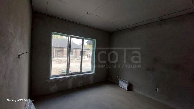 Фото 1-этажный коттедж 158 м2: 23