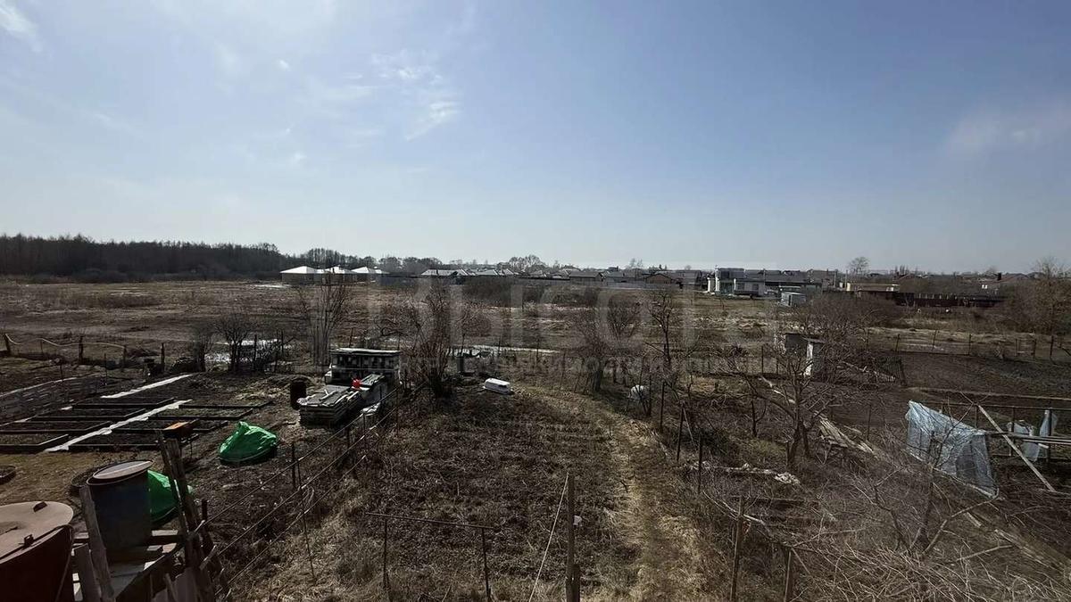 Фото 2-этажный дом 134 м2: 15