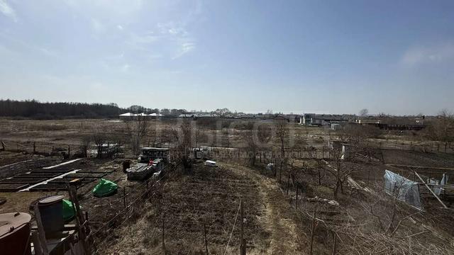 Фото 2-этажный дом 134 м2: 15